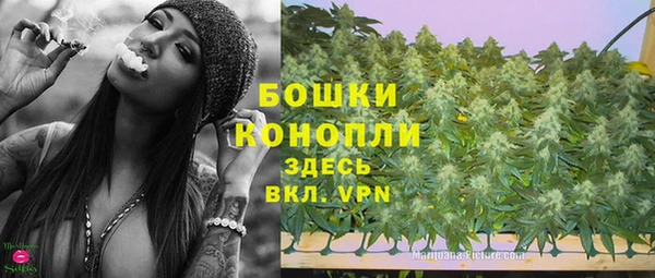 эйфоретик Кинешма