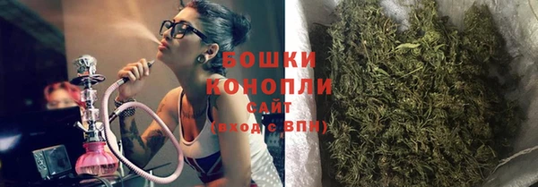 MDMA Карпинск